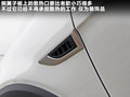 科帕奇(进口) 图片