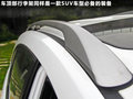 科帕奇(进口) 图片