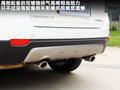 科帕奇(进口) 图片