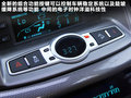 科帕奇(进口) 图片