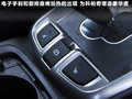 科帕奇(进口) 图片