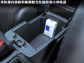 科帕奇(进口) 图片