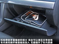 科帕奇(进口) 图片