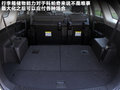 科帕奇(进口) 图片