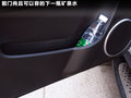 科帕奇(进口) 图片
