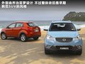 柯蘭多 圖片
