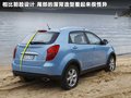 柯蘭多 圖片