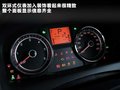 柯蘭多 圖片