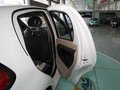 吉利全球鹰熊猫 2011款 1.3 MT 舒适型图片