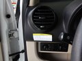 吉利全球鹰熊猫 2011款 1.3 MT 舒适型图片