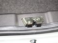 吉利全球鷹熊貓 2011款 1.3 MT 舒適型圖片
