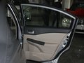 奇瑞E5 2011款 1.5 MT 优悦图片