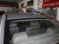 奇瑞E5 2011款 1.5 MT 優(yōu)悅圖片