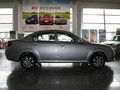 奇瑞E5 2011款 1.5 MT 优悦图片