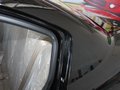 奇瑞E5 2011款 1.5 MT 優(yōu)悅型圖片