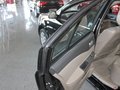 奇瑞E5 2011款 1.5 MT 優(yōu)悅型圖片