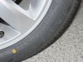 奇瑞E5 2011款 1.5 MT 優(yōu)悅型圖片