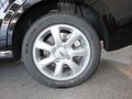 奇瑞E5 2011款 1.5 MT 優(yōu)悅型圖片