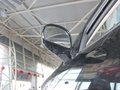 奇瑞E5 2011款 1.5 MT 優(yōu)悅型圖片