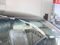 奇瑞E5 2011款 1.5 MT 優(yōu)悅型圖片