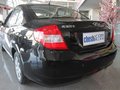 奇瑞E5 2011款 1.5 MT 優(yōu)悅型圖片