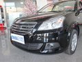 奇瑞E5 2011款 1.5 MT 優(yōu)悅型圖片