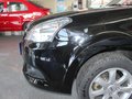 奇瑞E5 2011款 1.5 MT 優(yōu)悅型圖片