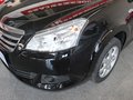 奇瑞E5 2011款 1.5 MT 優(yōu)悅型圖片
