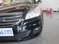 奇瑞E5 2011款 1.5 MT 優(yōu)悅型圖片
