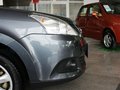 奇瑞E5 E5 1.5 MT 优悦型 图片