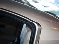 奇瑞E5 奇瑞E5 1.5 MT 2011款图片