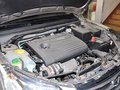 奇瑞E5 E5 1.5 MT 优悦型 2011款图片