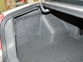 奇瑞E5 E5 1.5 MT 优悦型 2011款图片