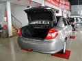 奇瑞E5 E5 1.5 MT 优悦型 2011款图片
