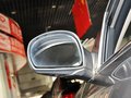 奇瑞E5 E5 1.5 MT 优悦型 2011款图片
