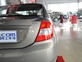 奇瑞E5 E5 1.5 MT 优悦型 2011款图片