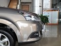 奇瑞E5 E5 1.5 MT 优悦型 2011款图片