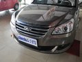 奇瑞E5 E5 1.5 MT 優(yōu)悅型 2011款圖片
