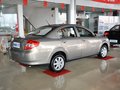 奇瑞E5 E5 1.5 MT 优悦型 2011款图片
