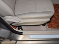 奇瑞E5 E5 1.5 MT 优悦型 2011款图片