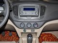 奇瑞E5 E5 1.5 MT 優(yōu)悅型 2011款圖片