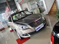 奇瑞E5 E5 1.5 MT 優(yōu)悅型 2011款圖片