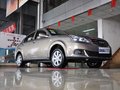 奇瑞E5 E5 1.5 MT 優(yōu)悅型 2011款圖片