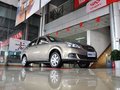 奇瑞E5 E5 1.5 MT 優(yōu)悅型 2011款圖片