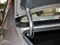 奇瑞E5 E5 1.5 MT 优悦型 2011款图片