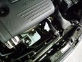 奇瑞E5 E5 1.5 MT卓悦型2011款图片