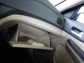 奇瑞E5 E5 1.5 MT卓悅型2011款圖片