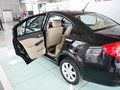 奇瑞E5 E5 1.5 MT卓悦型2011款图片
