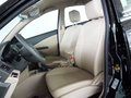 奇瑞E5 E5 1.5 MT卓悦型2011款图片