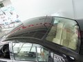 奇瑞E5 E5 1.5 MT卓悅型2011款圖片
